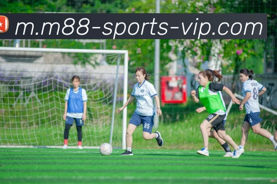 M88明陞APP 封面图